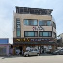 메밀전녹두전 | 맛집] 메바우명가춘천막국수｜순메밀 막국수와 들기름 시래기막국수, 곤드레 녹두전까지 먹어본 솔직 후기
