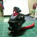 옹알옹알 이미지