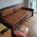 JH의료기 이미지