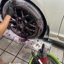 우당탕탕 몽주부의 8월일기