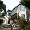 여기있소 먹고가소(남문점) 이미지