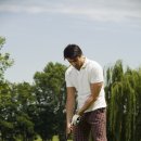 알짜천국 이미지