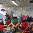 본동마을회관 이미지