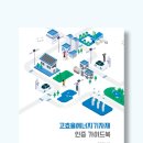 주식회사 프린트라인