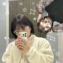 구월동미용실 드림퍼스널헤어에서 백년만에 염색