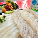 조아수산 이미지