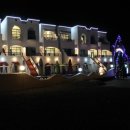 그라시아펜션 이미지