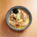 쿄우라멘 이미지