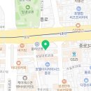 서광인쇄소 이미지