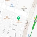 서들8길+서들6길 이미지