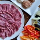 흑석목장 이미지