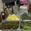 오주목장 이미지