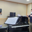 영일음악학원
