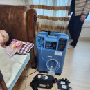 주식회사 조은메디케어 이미지