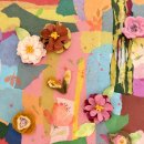 재단법인 골관절 연구 학술재단 | 예술산책 프로젝트 : 아트+워크(ART+WALK) 기획 프로젝트 소개