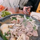 하루덕 구리본점 이미지