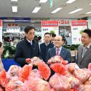 관악농협 이미지