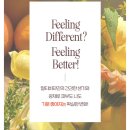 에스뉴 | 이자녹스 엘엑스뉴 비타웨어 커버쿠션 21호 인씨쿠션 조르지오 아르마니 디자이너 리프트 1.5호 컬러비교