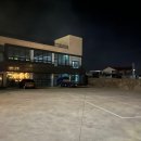 기호카써비스 | 제주 애월 맛집 흑돼지 가성비 노포돼지 솔직후기