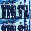 대인가 Daum카페