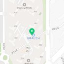 디오션더샵해밀공인중개사사무소 이미지