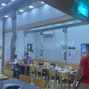 고기마트 이미지