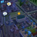 도아건설(주) 이미지