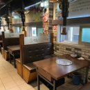 돼지삼춘 이미지