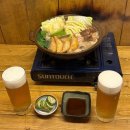 수기김밥 | [대구] 교동 안주 맛집 “수기소금” 주말 웨이팅 후기 / 닭전골, 수기밥