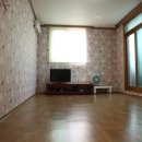 대천민박 이미지