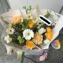 CU편의점 잠실점 네이버블로그
