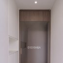경남 아너스빌 세탁 | 사당경남아너스빌 23py 인테리어 후기