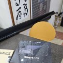 성은자동차정비 이미지