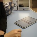 브리즘 평촌점 이미지