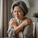 순천신경외과 네이버블로그