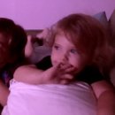 다정세차장 이미지