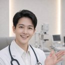 오즈커뮤니케이션 | 병원마케팅, 계약 전 원장님이 꼭 물어봐야 할 3가지