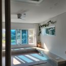 곽지머물다 이미지