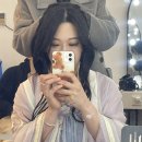 상하이 예원 왕홍 메이크업 체험 스냅 후기 예약방법부터 가격+팁까지