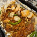 무지개농원 이미지