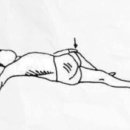 팀아지트 이미지