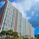 도시철도 만덕역 2번 출구 이미지