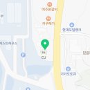 강남교동지점 이미지