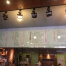 에꼴드팡세 이미지