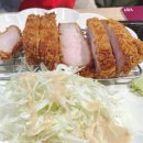 티지넘버원바이팔선생
