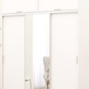 동서가구 이미지