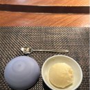 플라넌