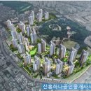 2023-0046 네이버블로그