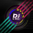 원더걸스 The DJ Is Mine &#39;미국 정규 수록곡 공개전 외국 반응&#39; 이미지