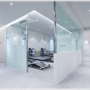 분당정자굿본재활의학과의원 이미지